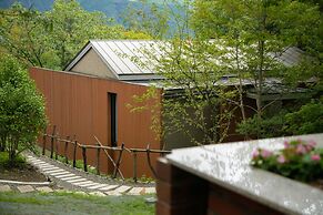 INNterHill TSUBASA YUFUIN