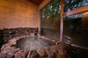 INNterHill TSUBASA YUFUIN