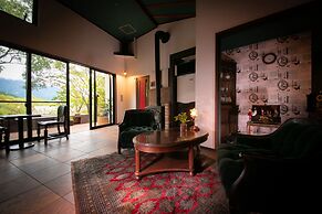 INNterHill TSUBASA YUFUIN