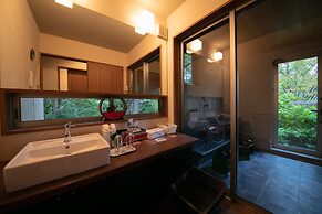 INNterHill TSUBASA YUFUIN