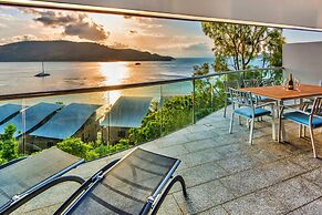 Waves 5 Luxury 3 Bedroom