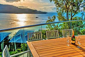 Waves 5 Luxury 3 Bedroom