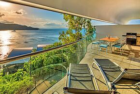 Waves 5 Luxury 3 Bedroom