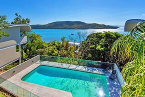 Waves 5 Luxury 3 Bedroom