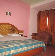 Hotel keshari