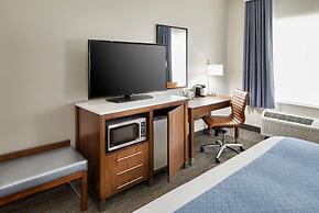 Wingate by Wyndham Hurricane WV