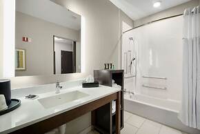 Wingate by Wyndham Hurricane WV