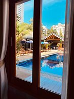 Paradise Land Resort