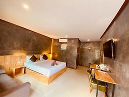 Paradise Land Resort