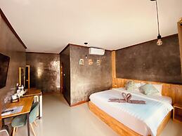 Paradise Land Resort