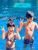 Paradise Land Resort