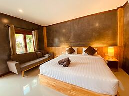 Paradise Land Resort