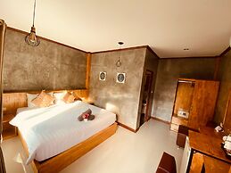 Paradise Land Resort