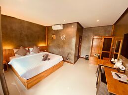 Paradise Land Resort