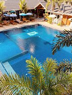 Paradise Land Resort