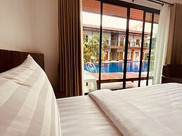 Paradise Land Resort