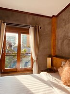 Paradise Land Resort