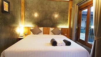 Paradise Land Resort