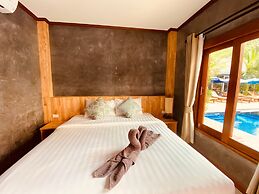 Paradise Land Resort