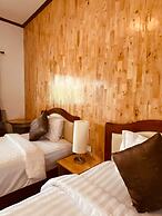 Paradise Land Resort