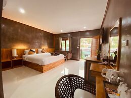 Paradise Land Resort