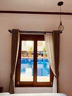 Paradise Land Resort