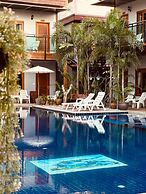 Paradise Land Resort