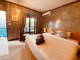 Paradise Land Resort