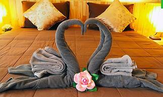 Paradise Land Resort