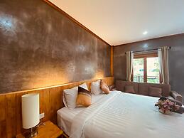 Paradise Land Resort