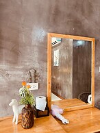 Paradise Land Resort