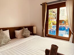 Paradise Land Resort