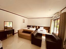 Paradise Land Resort