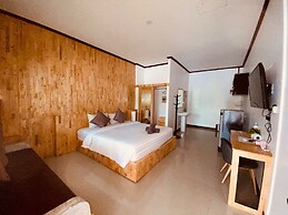 Paradise Land Resort