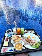 Paradise Land Resort