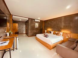 Paradise Land Resort