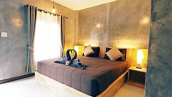 Paradise Land Resort