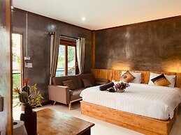 Paradise Land Resort