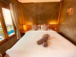 Paradise Land Resort