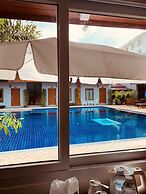 Paradise Land Resort