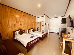 Paradise Land Resort