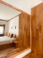 Paradise Land Resort