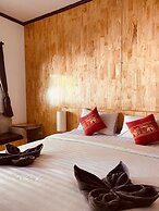 Paradise Land Resort