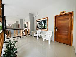 Paradise Land Resort