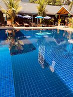 Paradise Land Resort