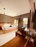 Paradise Land Resort