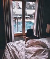 Paradise Land Resort