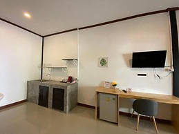 Paradise Land Resort