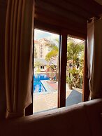 Paradise Land Resort