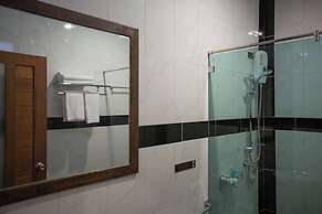 Paradise Land Resort